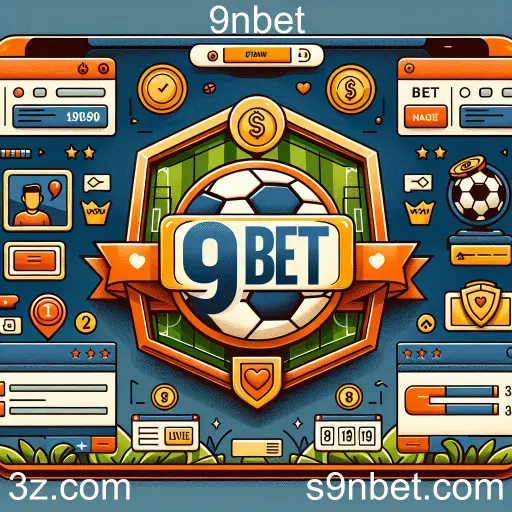 Catálogo 9nbet 2.547 jogos - Pragmatic Play, Evolution, NetEnt