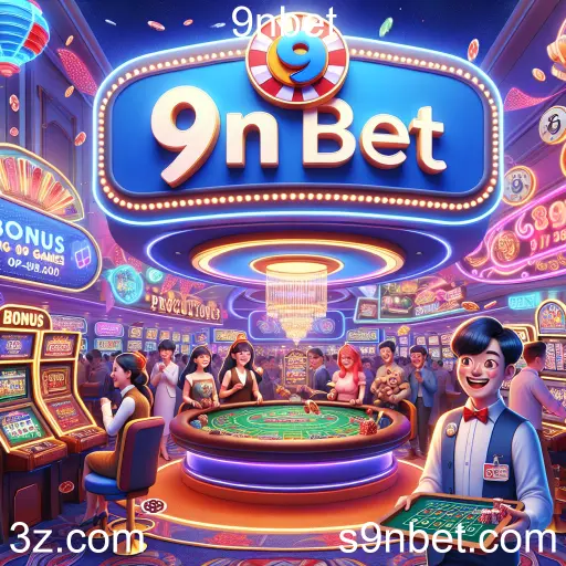 Estatísticas de bônus da 9nbet em São Paulo, Rio de Janeiro e Brasília