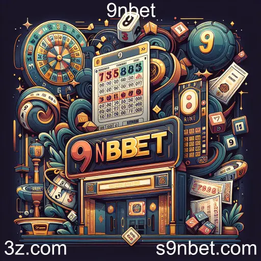 Estatísticas de bônus da 9nbet em São Paulo, Rio de Janeiro e Brasília