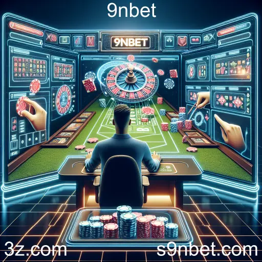 Estatísticas de bônus da 9nbet em São Paulo, Rio de Janeiro e Brasília