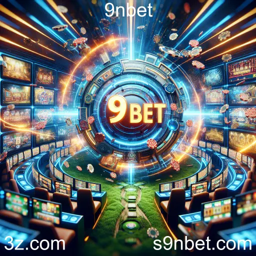 Estatísticas de bônus da 9nbet em São Paulo, Rio de Janeiro e Brasília